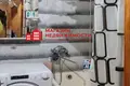 4 room apartment 59 m² Hrodna, Belarus