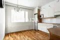 Wohnung 3 zimmer 74 m² Jyvaskyla sub region, Finnland