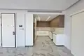 Apartamento 2 habitaciones 137 m² Demos Agiou Athanasiou, Chipre