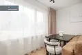 3 room apartment 52 m² Vilnius, Lithuania