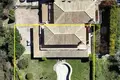 2 bedroom Villa 150 m² Paliouri, Greece