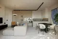 Appartement 3 chambres 124 m² Trachoni Municipality, Chypre