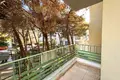 Wohnung 1 zimmer 75 m² Durrës, Albanien