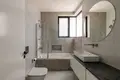 Квартира 5 комнат 380 м² Demos Agiou Athanasiou, Кипр