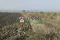 Nieruchomości komercyjne  Pomorie, Bułgaria