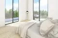 Haus 5 Schlafzimmer  Peyia, Zypern