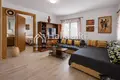2 room villa 75 m² Nea Potidea, Greece