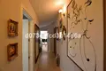 Квартира 2 спальни 74 м² Испания, Испания