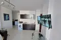 3 bedroom apartment 100 m² Sveti Vlas, Bulgaria