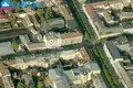 Mieszkanie 5 pokojów 128 m² Kowno, Litwa