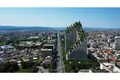 1 bedroom apartment 46 m² Tirana Municipality, Albania