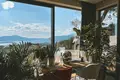 4 bedroom Villa 220 m² Kotor Municipality, Montenegro