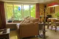 Maison 4 chambres 158 m² Mijas, Espagne