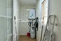 Dom 3 pokoi 208 m² Hiszpania, Hiszpania