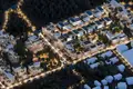 1 bedroom apartment 79 m² Dhermi, Albania