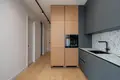 Appartement 4 chambres 130 m² Riga, Lettonie
