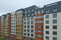 Wohnung 3 zimmer 92 m² Mytishchi Urban Okrug, Russland