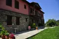 Hotel 720 m² in Municipality of Sithonia, Greece