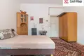 Wohnung 2 zimmer 63 m² Hauptstadt Prag, Tschechien