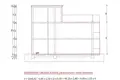 Villa 12 bedrooms 538 m² Grad Porec, Croatia