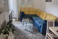 Wohnquartier Stan 40 m² na Izdavanje – Pobrežje, Podgorica