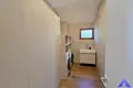 4-Schlafzimmer-Villa 261 m² Rijeka Rezevici, Montenegro