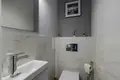 3 room apartment 66 m² Warsaw, Poland