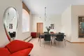 Casa 220 m² Jeziory Male, Polonia