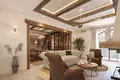3 bedroom villa 288 m² Montenegro, Montenegro