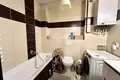 Wohnung 3 zimmer 54 m² in Zabki, Polen