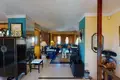 Haus 3 Schlafzimmer 204 m² Dos Hermanas, Spanien