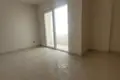Mieszkanie 1 pokój 57 m² Bashkia Durres, Albania