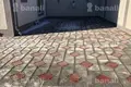 Rezydencja 5 pokojów 207 m² Zoravan, Armenia