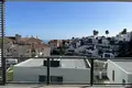 Дом 3 спальни 131 м² Михас, Испания