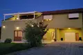 Willa 12 pokojów 5 270 m² Pula, Chorwacja