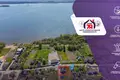 Casa 202 m² Papiarnianski sielski Saviet, Belarús