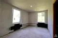 5 room house 138 m² Kurmales pagasts, Latvia