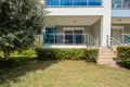 4 bedroom apartment 225 m² Kestel, Turkey