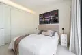 Dom 6 pokojów 554 m² Mijas, Hiszpania