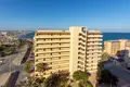 Appartement 2 chambres 50 m² Torrevieja, Espagne