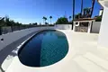 Dom 4 pokoi 265 m² Mijas, Hiszpania