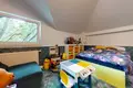 Дом 6 комнат 395 м² Пясечно, Польша