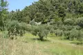 Atterrir 1 chambre  Polychrono, Grèce