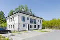 Квартира 4 комнаты 138 м² Варшава, Польша