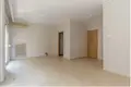 1 bedroom apartment  Municipality of Alexandroupoli, Greece