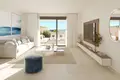 3 bedroom apartment 115 m² Benahavis, Spain