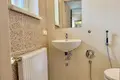 Dom 5 pokojów 189 m² Pinki, Łotwa