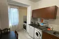 Apartment for rent in Tbilisi, Saburtalo