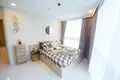 Квартира 3 комнаты 84 м² Паттайя, Таиланд