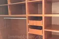 Wohnung 4 zimmer 125 m² Aschdod, Israel